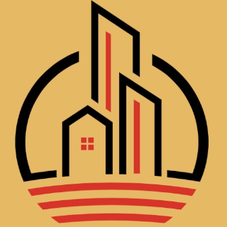 CP Contractors & Builders